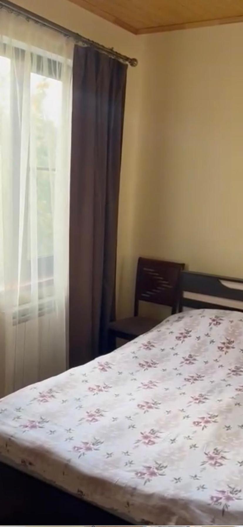 Танхаус Dilidschan Exterior foto